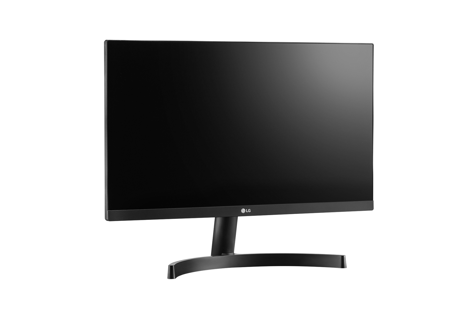 LG 22MK600M-B computer monitor – image 4