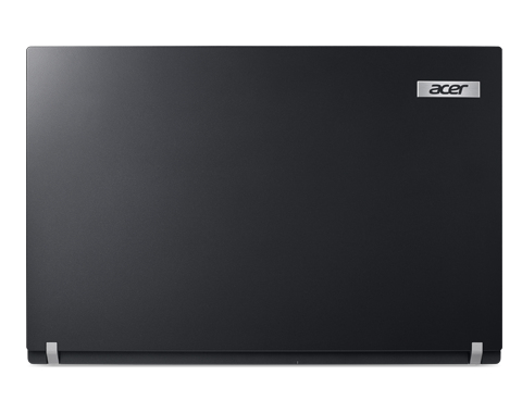 Acer TravelMate TMP648M Intel® Core™ i5 i5-6200U Laptop – image 3