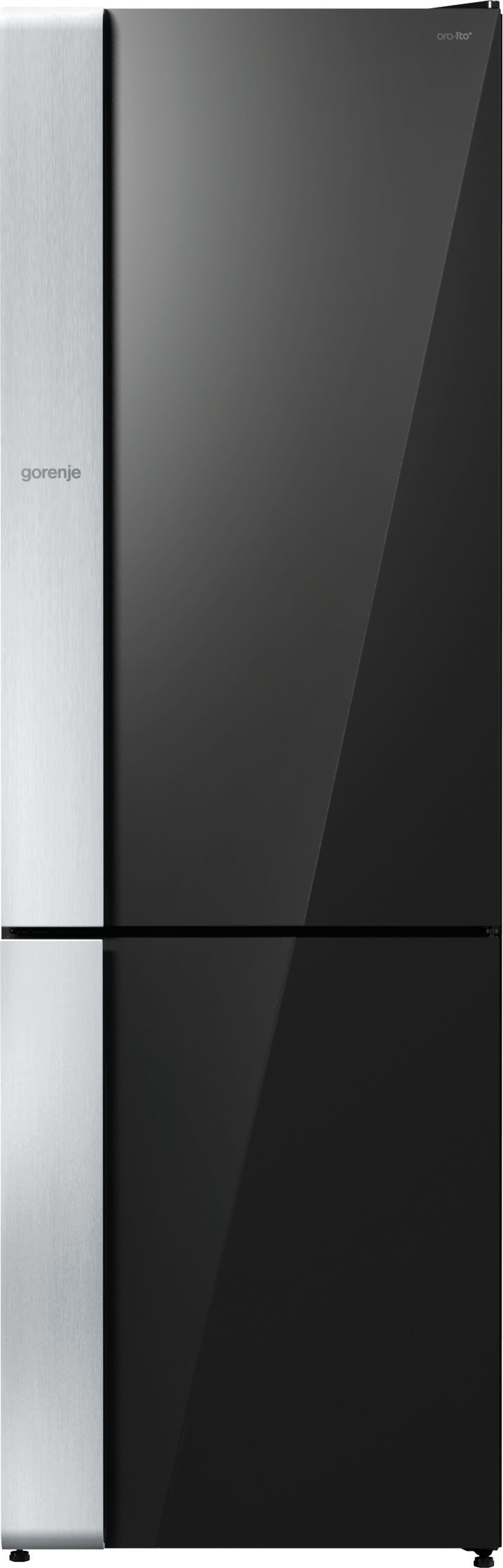 Gorenje 530643 fridge-freezer Freestanding – image 2