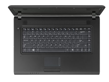 Samsung R519-Aura T3400 Sannie – image 3