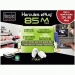 Thrustmaster ePlug 85 Duo – image 2