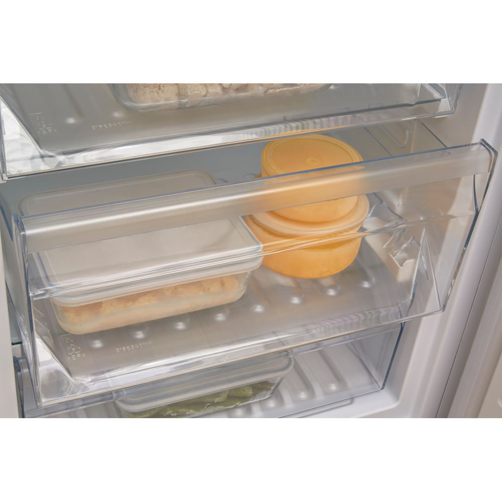 Whirlpool UW8 F2Y WBI F 2 – image 5