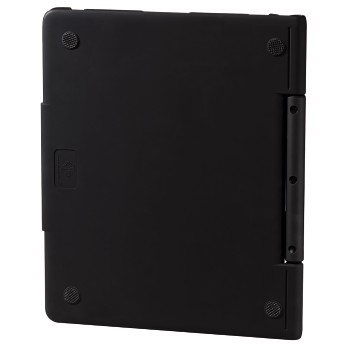 Hama 00107853 tablet case – image 2