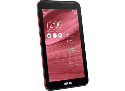 ASUS Fonepad 7 FE170CG-6C053A – image 1