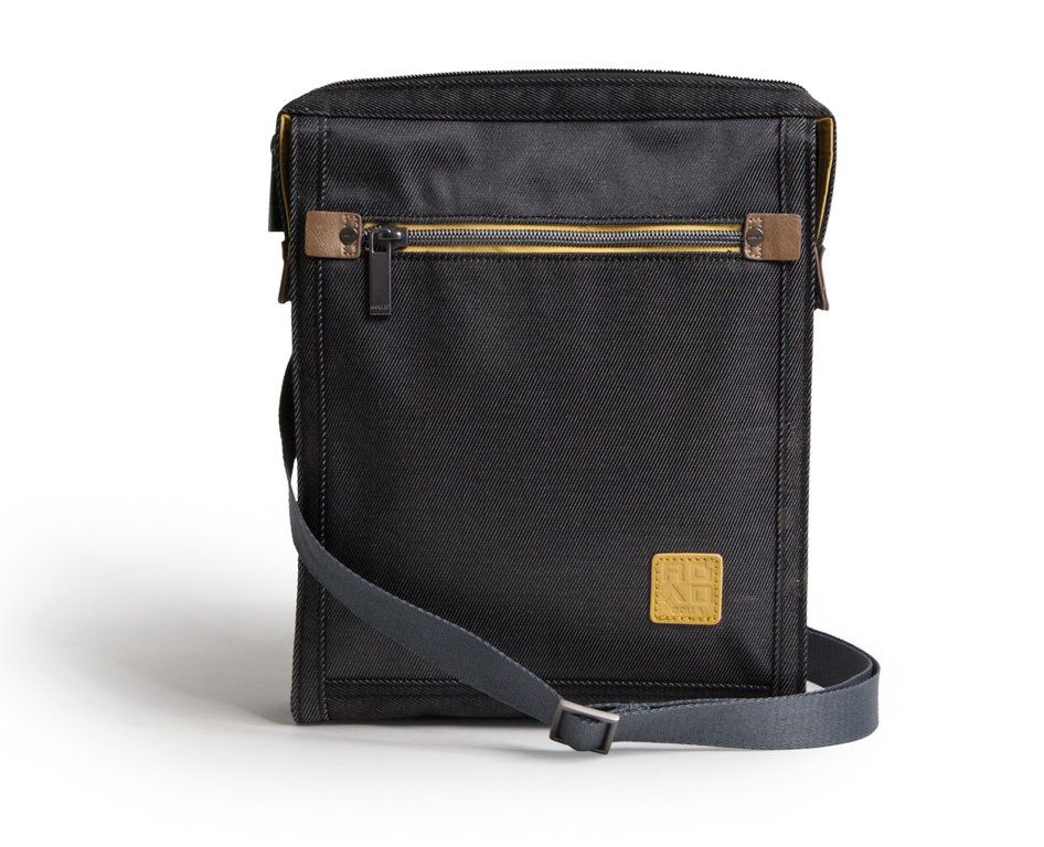 Golla G1584 tablet case