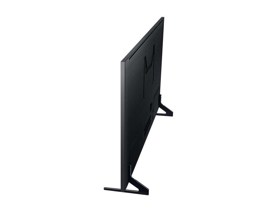 Samsung QE65Q900RA 165.1 cm (65") 8K Ultra HD Smart TV Wi-Fi Black – image 8
