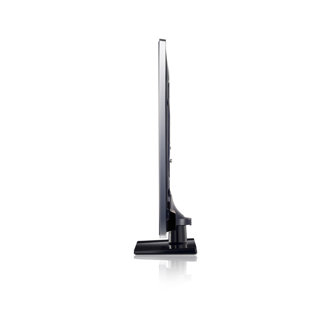 Samsung UE37ES5700S 94 cm (37") Full HD Smart TV Black – image 2