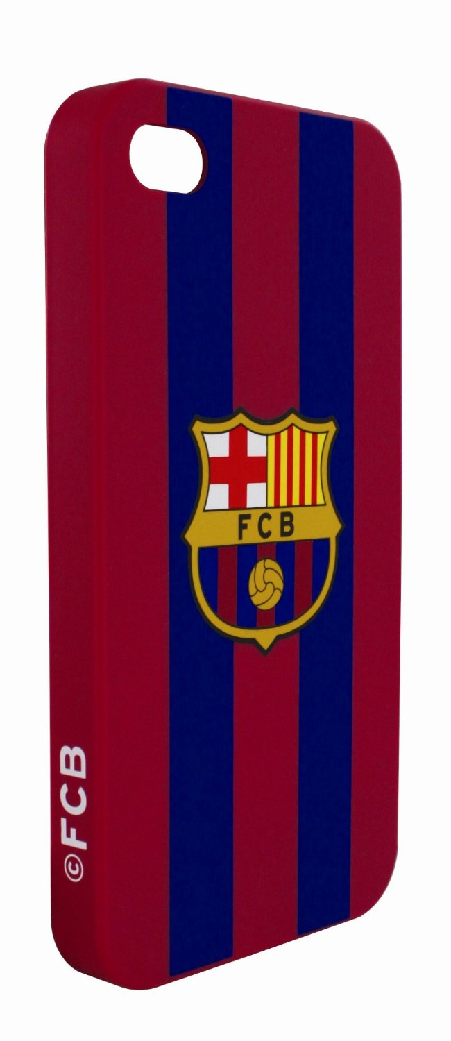 Celly BRCI003 mobile phone case Cover Blue, Red
