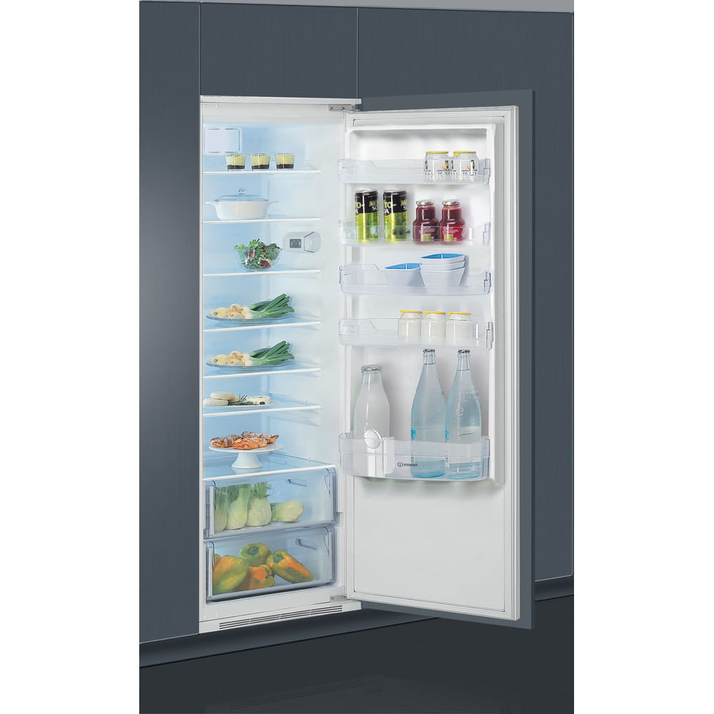 Indesit INS 3022 V