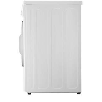 Samsung WF0800NCE washing machine Front-load – image 9