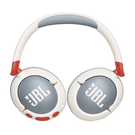 JBL Junior 470NC – image 6