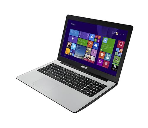 ASUS F553MA-SX427B laptop Intel® Celeron® N2940 – image 6
