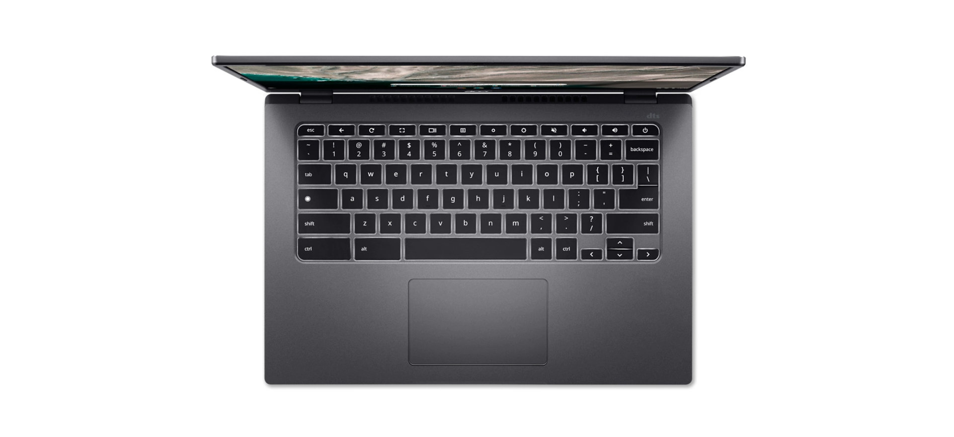 Acer Chromebook CB514-1W/CB514-1WT Intel® Core™ i3 i3-1115G4 – image 4
