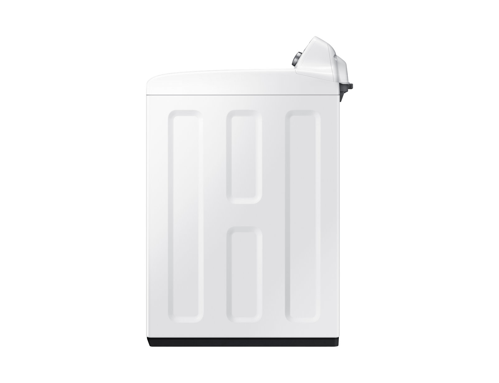 Samsung WA19J3000AW washing machine Top-load – image 4