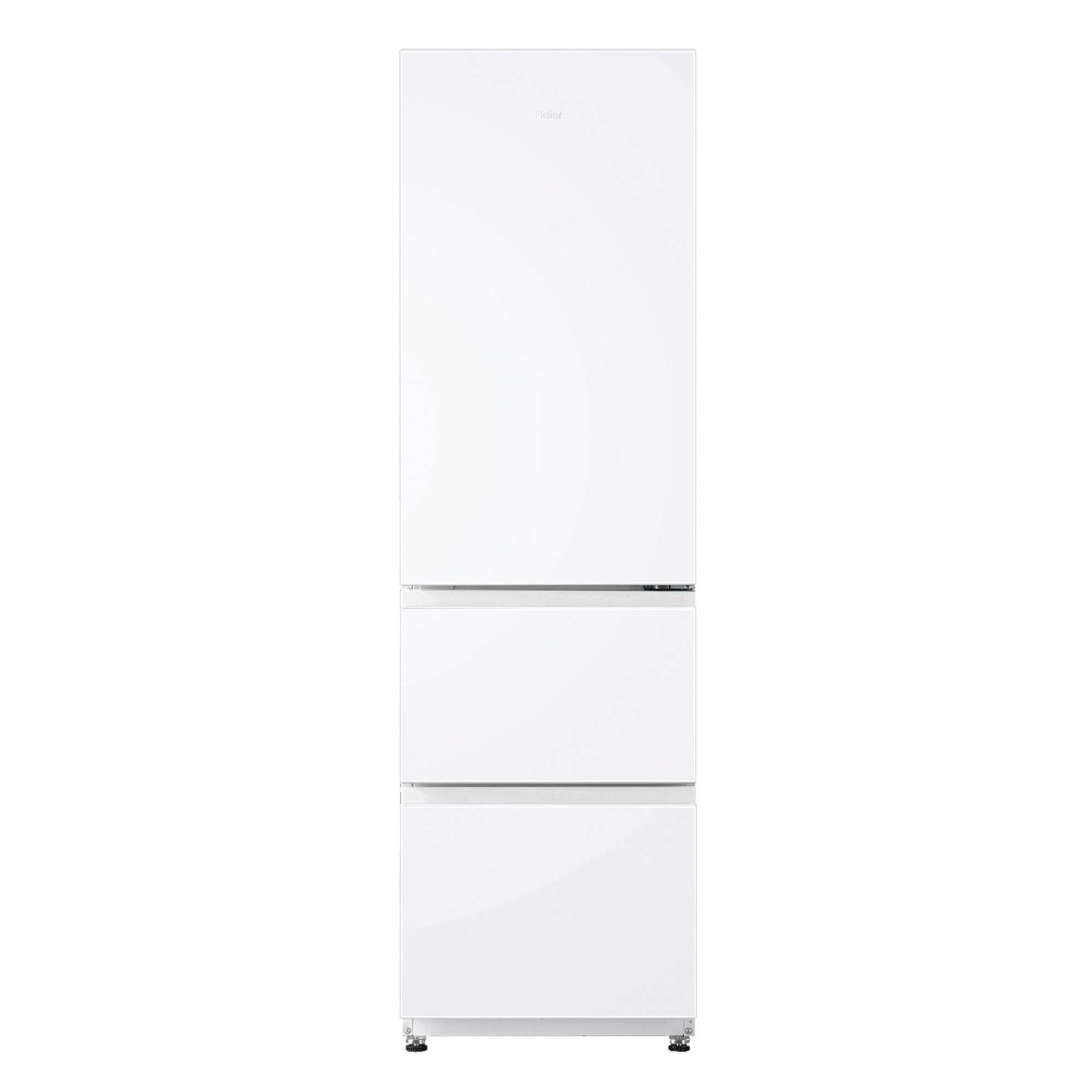 Haier HTR3518ENMWK — vue 1 sur 8