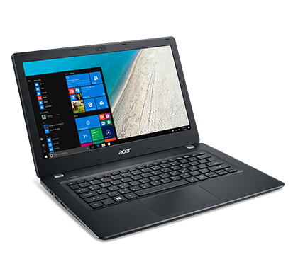Acer TravelMate P2 TMP238-G2-M-548V Intel® Core™ i5 i5-7200U Laptop – image 3