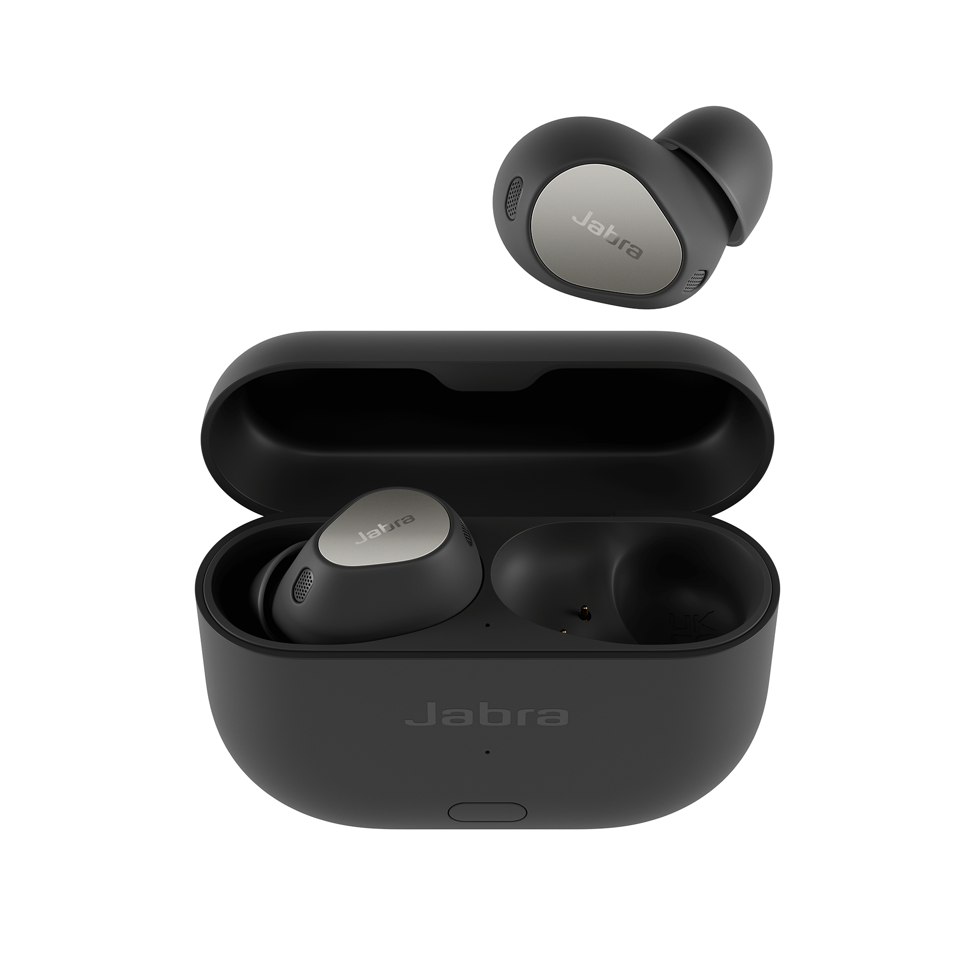 Jabra 100-99282700-ERC — vue 1 sur 3