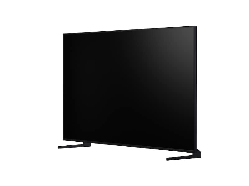 Samsung QN85Q900RAFXZA TV 2.15 m (84.5") 4K Ultra HD Smart TV Wi-Fi Black – image 8