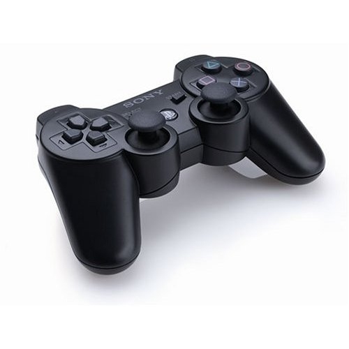 Sony Interactive Entertainment SIXAXIS Wireless-Controller