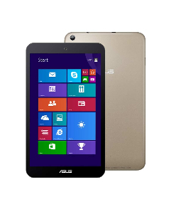 ASUS VivoTab 8 M81C-1G008W Intel Atom®