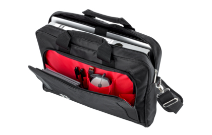 Fujitsu S26391-F1192-L120 laptop case – image 2