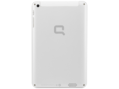 HP 7 Plus 1301 Allwinner – image 4