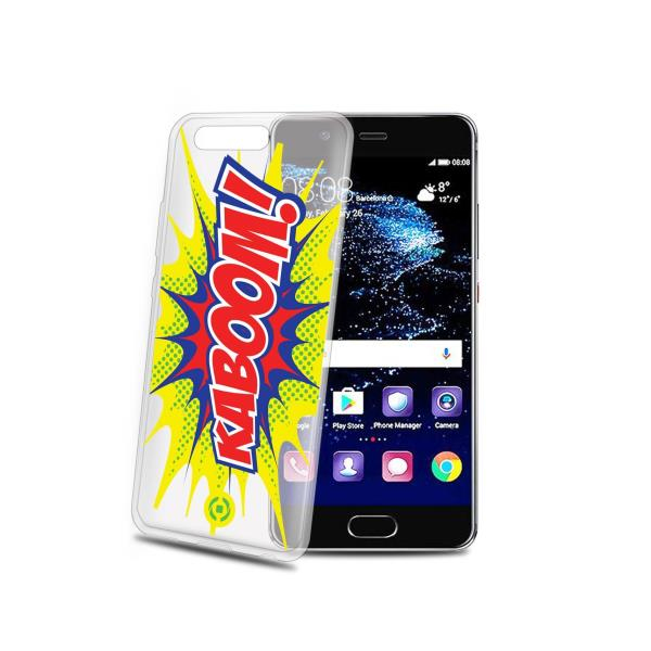 Celly COVER644TEEN08 mobile phone case