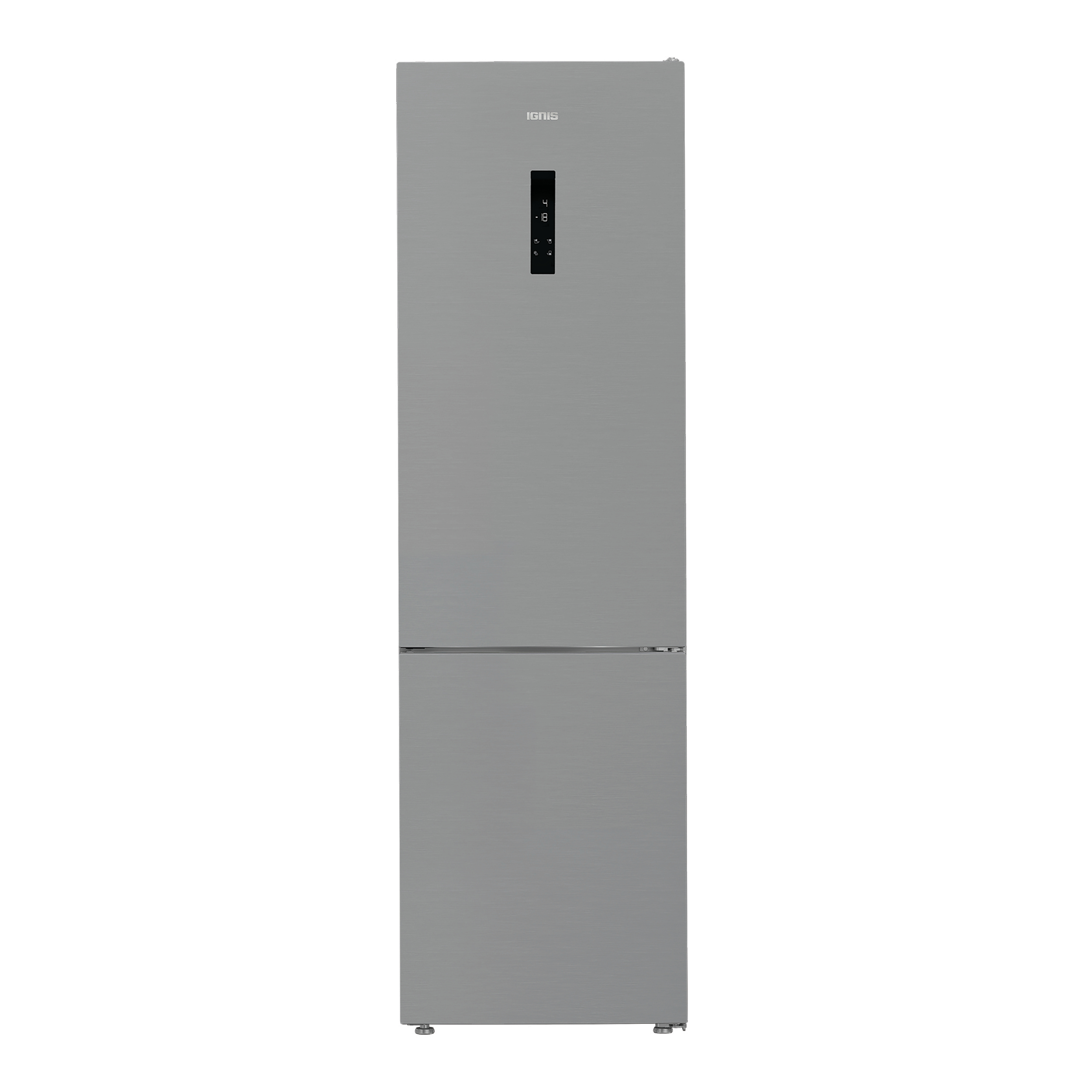 Ignis IGN 26403 XP5E — vue 1 sur 8