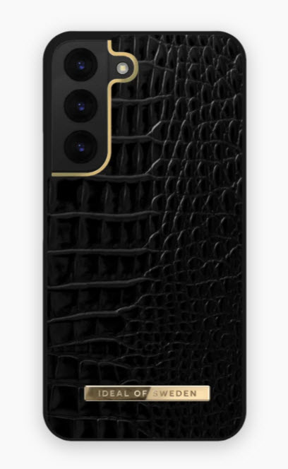 iDeal of Sweden IDACAW20-S22-236 mobile phone case – image 1