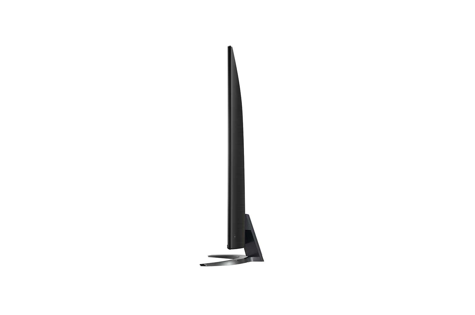 LG 65UT770H hospitality TV – image 7