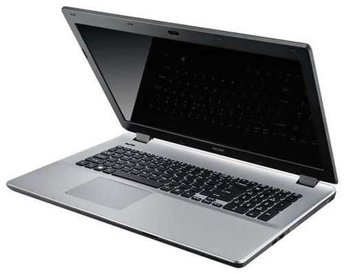 Acer Aspire E E5-771-32B4 Intel® Core™ i3 i3-4005U Laptop – image 1