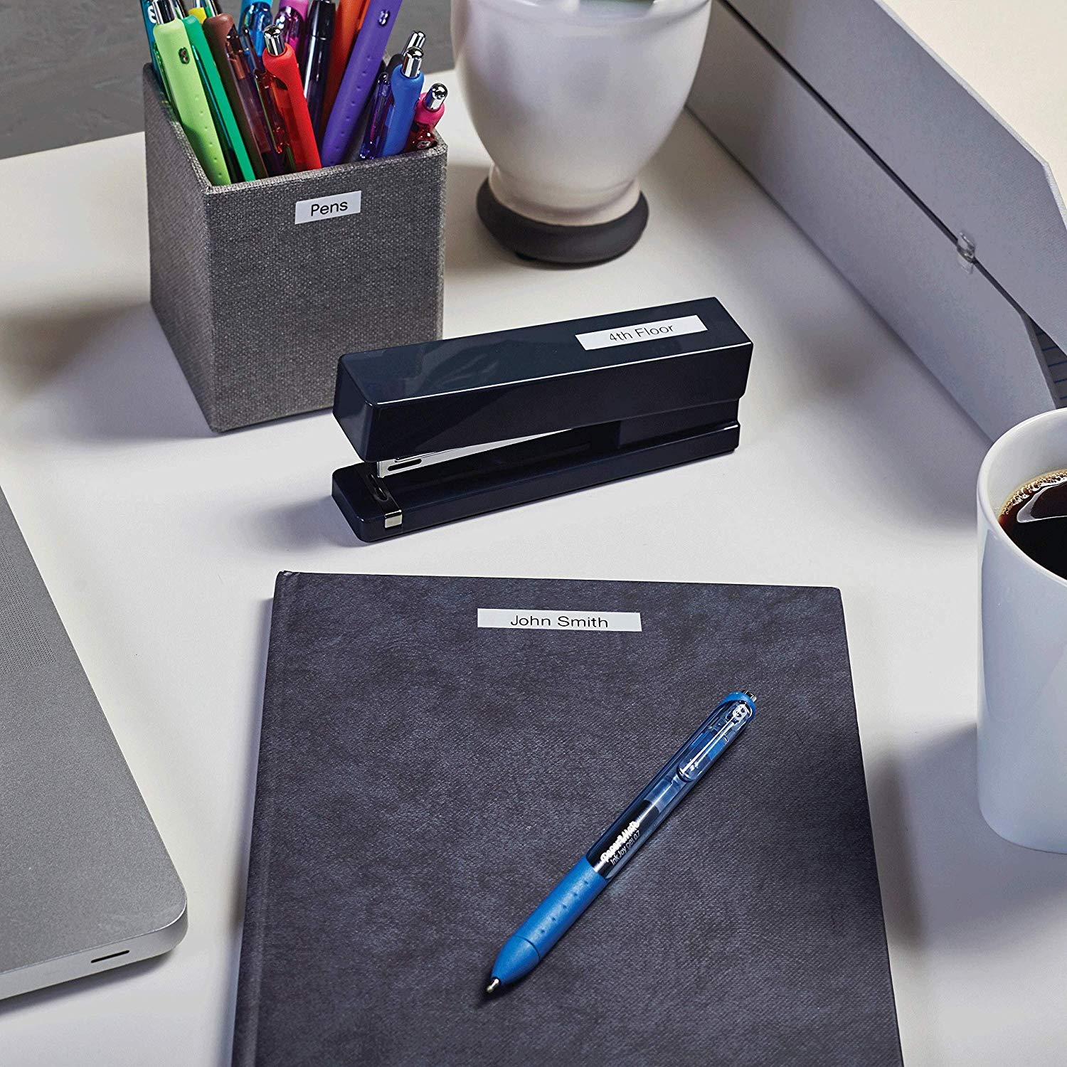 Bild 6