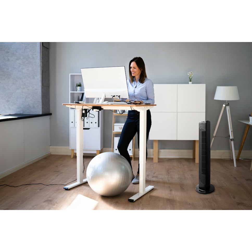 MEDION LIFE E10 TF – image 9