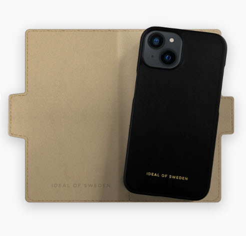 iDeal of Sweden IDAW-I2161-234 mobile phone case – image 6