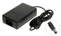2-Power MAA0703A power adapter/inverter Indoor