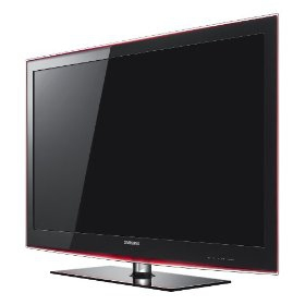 Samsung EcoGreen UE40B7000 – image 2