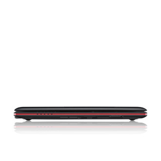 Samsung NP-N145-JP02IT netbook Intel Atom® N455 – image 8