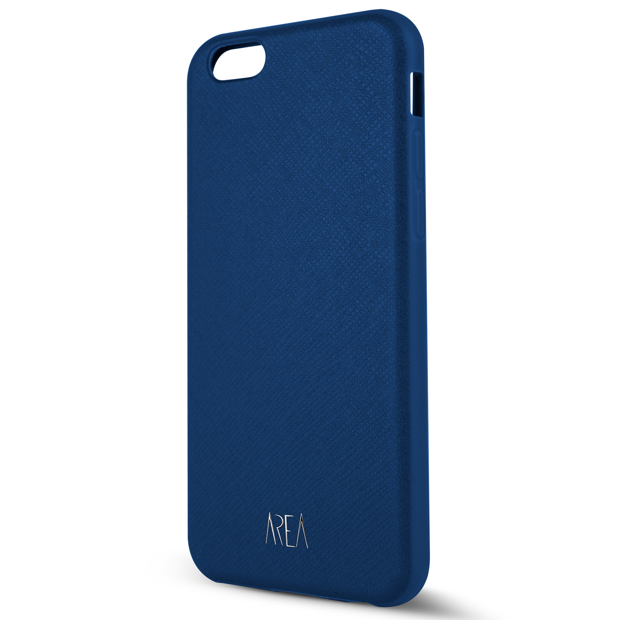 Area TPUA7006ESSB mobile phone case