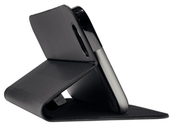 Leitz 6508-00-95 mobile phone case – image 3