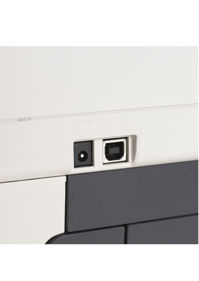 Kyocera FS -1016MFP Laser A4 16 ppm – image 3