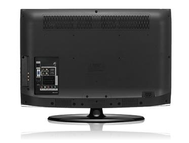 Samsung LE-26A456C2DXXC TV – image 5