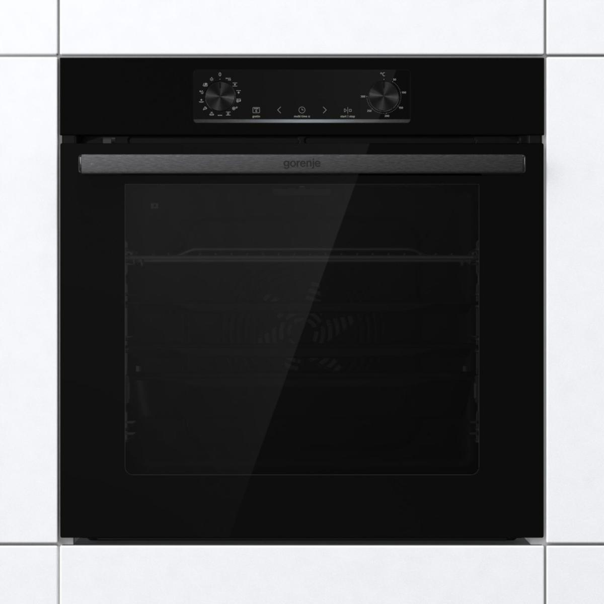 Gorenje BO3PY4C02 5 BPS6737E07B RL_G400 – image 4