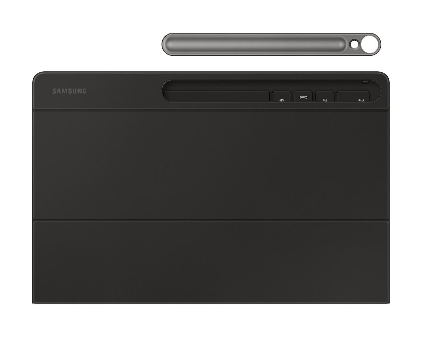 Samsung EF-DX620 Swiss Pogo Pin Black – image 7