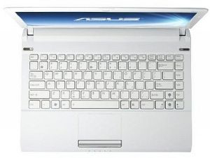 ASUS U36SD-RX387V laptop Intel® Core™ i5 i5-2430M – image 3