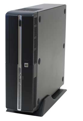 MSI Hetis G41-002X