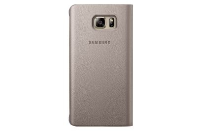 Samsung EFWN920PFEGWW mobile phone case – image 2