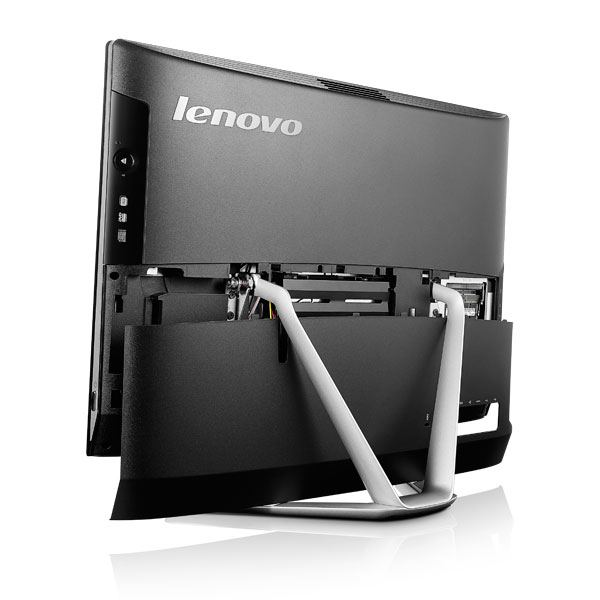 Lenovo C560 G3220T 4G1TGVW – image 2