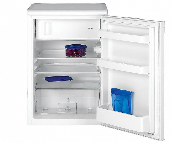 Beko TSE 1262 – image 2