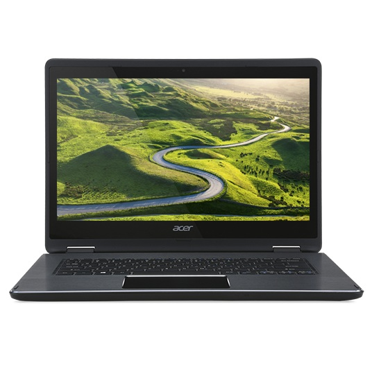 Acer Aspire R 14 R3-431T-P99M Intel® Pentium® 3556U Hybrid (2-in-1)