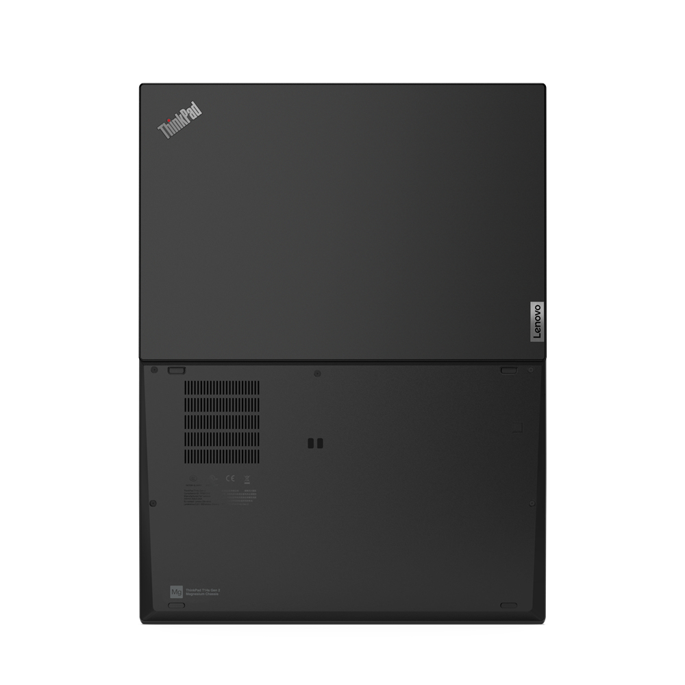 Lenovo T14s Gen 2 (Intel) – image 9